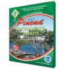 Pinena® barrträds extrakt tabletter